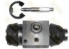 Brake ENGINEERING WC1240BE Wheel Brake Cylinder